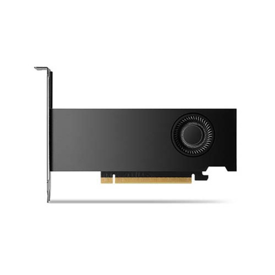 Nvidia RTX 2000 Ada Generation 16GB GDDR6